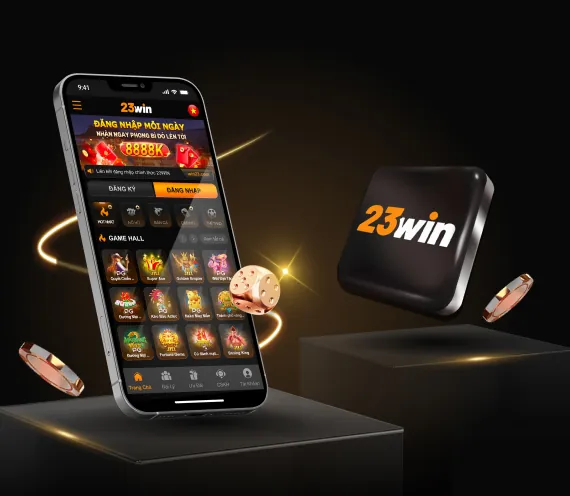 Dealer người thật đang chia bài tại bàn Baccarat
