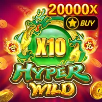 Casino trực tuyến f168m nhà cái