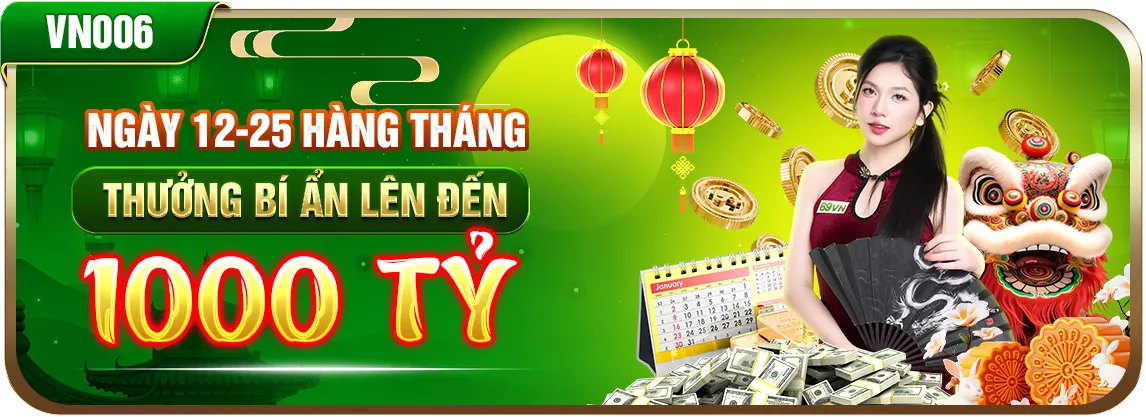Giao diện ứng dụng f168m nhà cái trên điện thoại