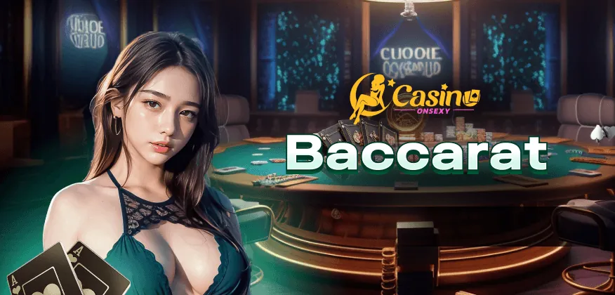 Chương trình VIP độc quyền tại f168m nhà cái