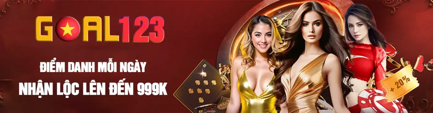Tin tức f168m nhà cái mới nhất