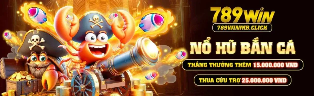 Hình ảnh giới thiệu f168m nhà cái - Sân chơi cá cược trực tuyến hàng đầu