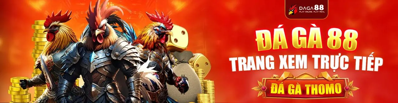 Thế giới trò chơi Slot đa dạng tại f168m nhà cái