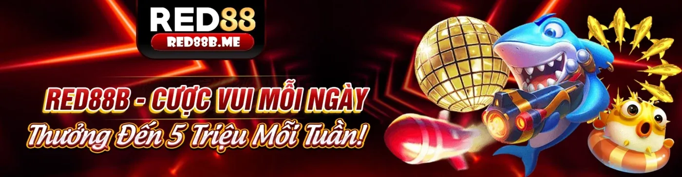 Hình ảnh chính trò chơi bắn cá tại f168m nhà cái