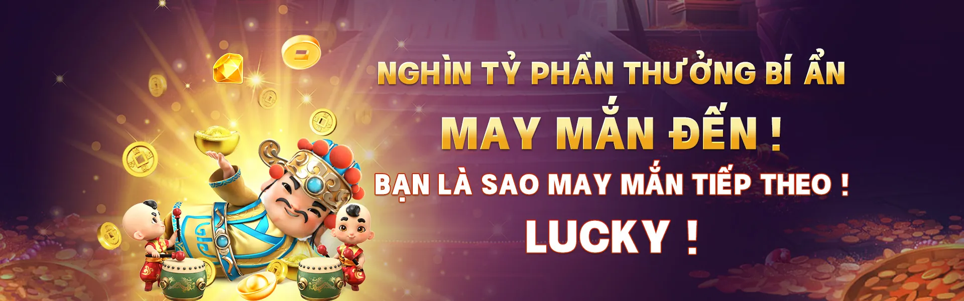 Quản lý cài đặt Cookie