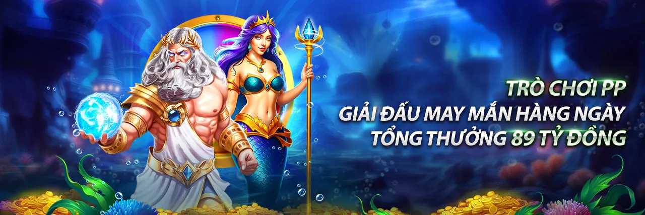 Bàn chơi Baccarat với dealer người thật tại f168m nhà cái