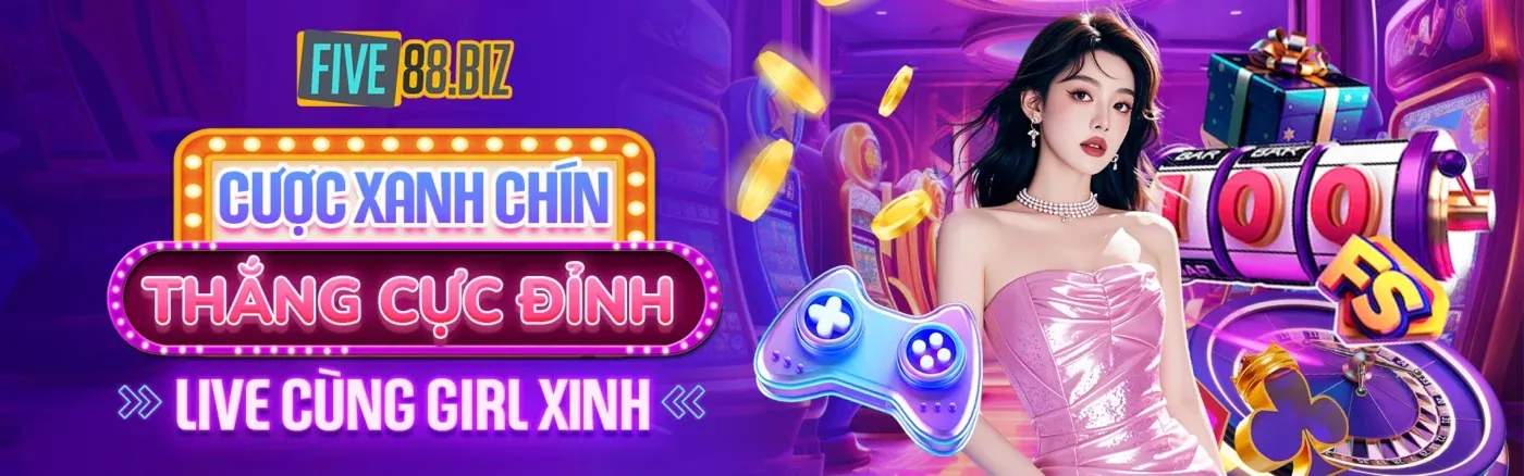 F168M Nhà Cái 2026 Chính Sách Bảo Mật và Quyền Riêng Tư