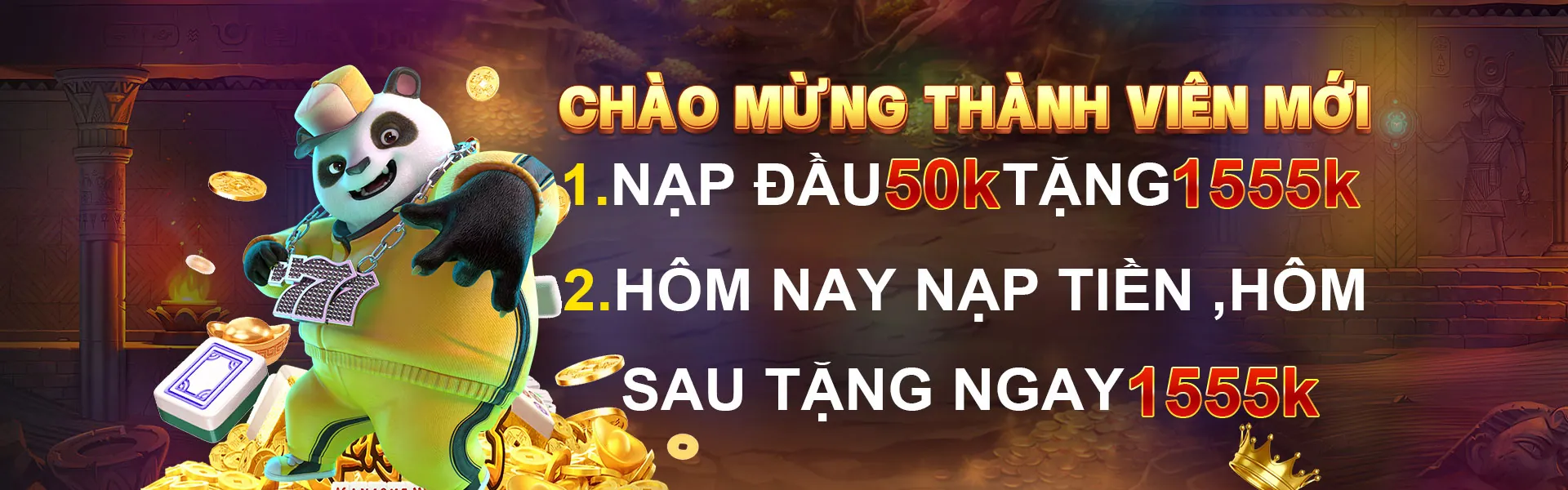Hướng dẫn đăng ký tài khoản F168M Nhà Cái