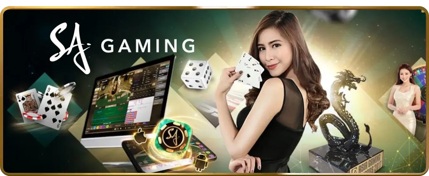 Tổng quan các loại hình đá gà trực tuyến tại f168m nhà cái