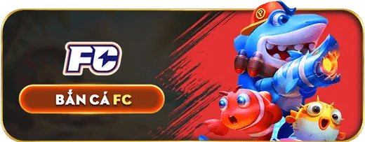 Các trò chơi nổi bật tại F168M Nhà Cái
