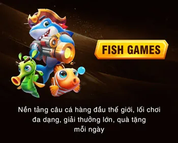 Ưu đãi nạp tiền f168m nhà cái