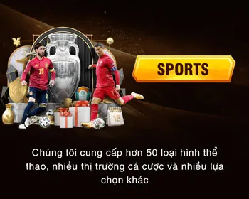 Hoàn trả f168m nhà cái