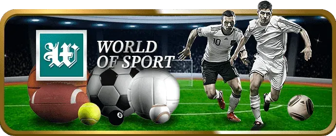 Casino Trực Tuyến f168m nhà cái