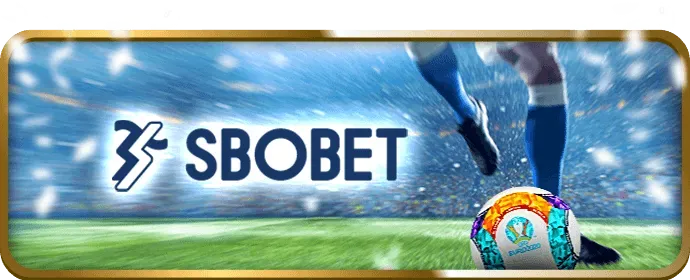 Game Bắn Cá f168m nhà cái