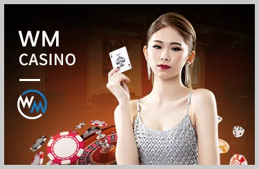 Truy cập trang chủ f168m nhà cái