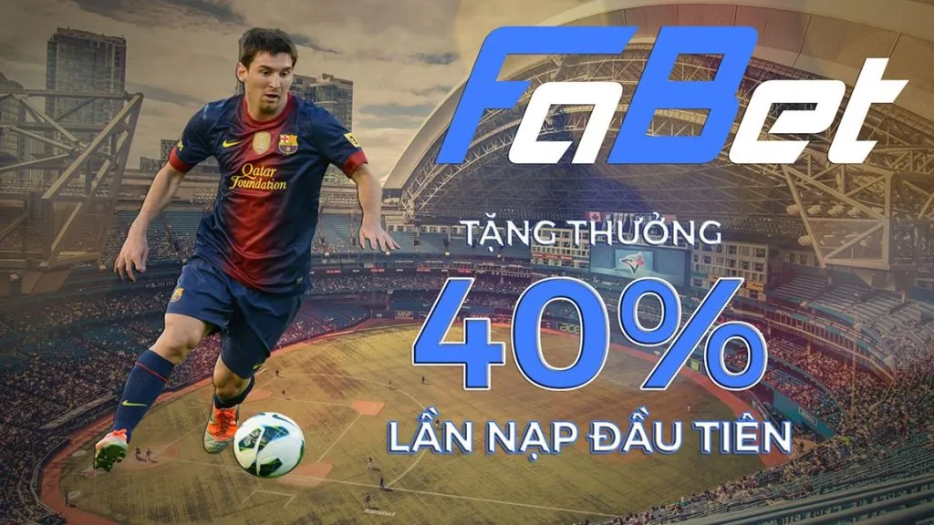 Biểu mẫu liên hệ an toàn của F168M Nhà Cái