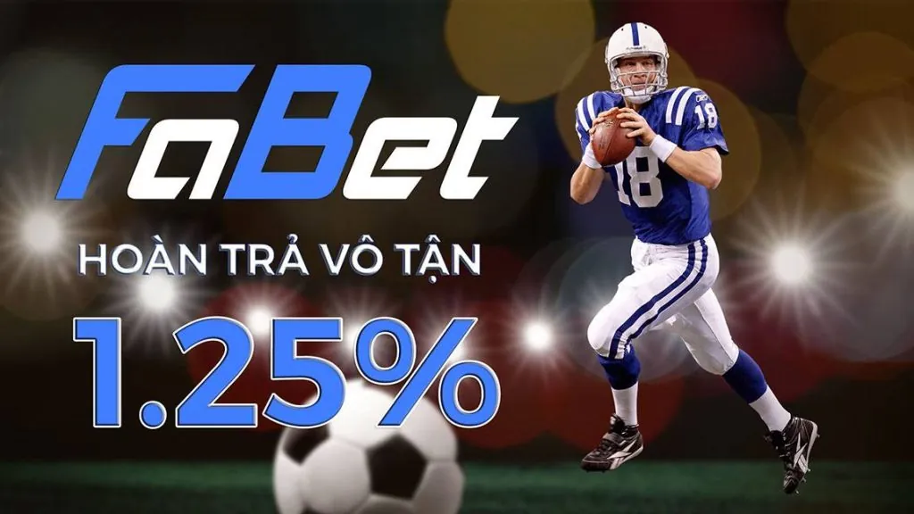 Quyền của người dùng tại F168M Nhà Cái