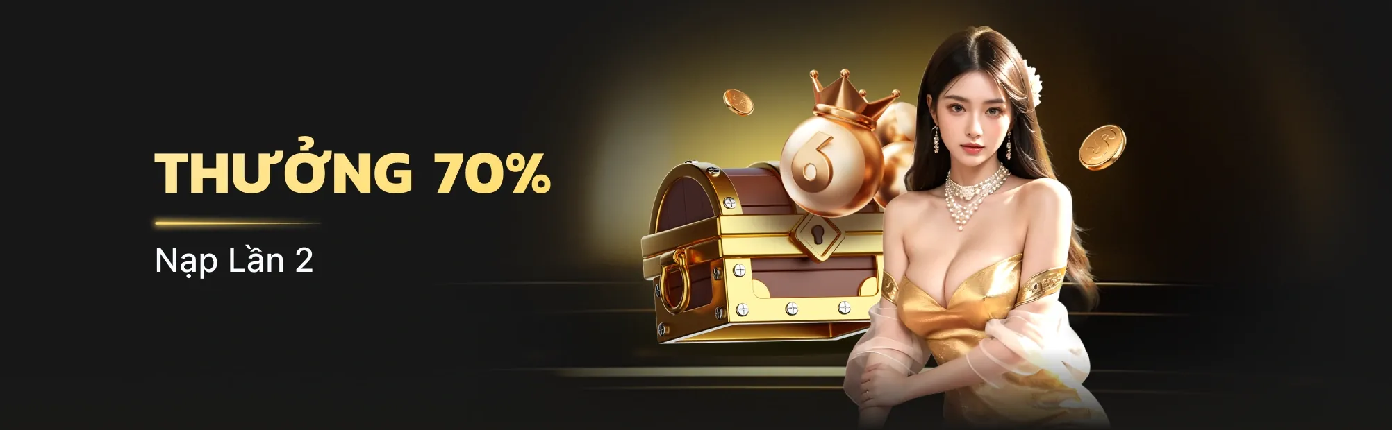 Hoàn trả hàng ngày Slot