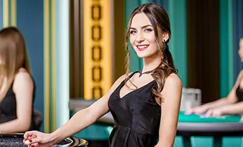 Biểu tượng minh họa quyền của chủ thể dữ liệu